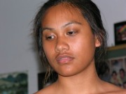 Thumbs/tn_img-dr-hawaiian 007.jpg